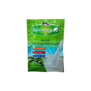 Kerrygold Full Cream Milk Powder 16G Sachet