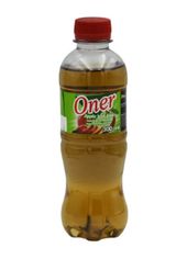 Riham Oner Apple 200Ml