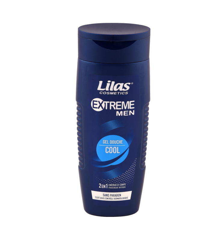 Hygiène Corps