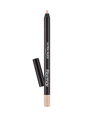 Ultra Eyeliner - Nude