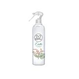 Papilion Air Freshner Exotic 400Ml