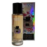 Smart Collection Perfume 30Ml No 287