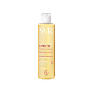 SVR TOPIALYSE HUILE LAVANTE 200ML