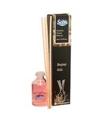 Sebu diffuser white rose 50ml