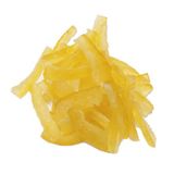 Citron Découpé Confit Kamilty 250g