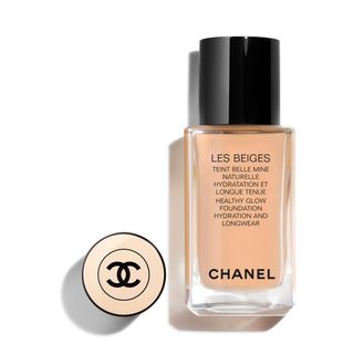 Chanel Les Beiges Fluide B140 / 30ML