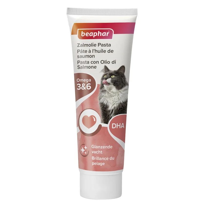 Santé et Complèments alimentaires