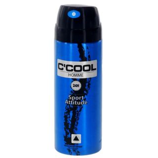 Deodorant C Cool 200 Ml Colis Mixte1