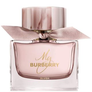 BURBERRY my barberry blush 50 ML