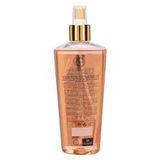 Armaf Vanity Femme Body Splash 250Ml