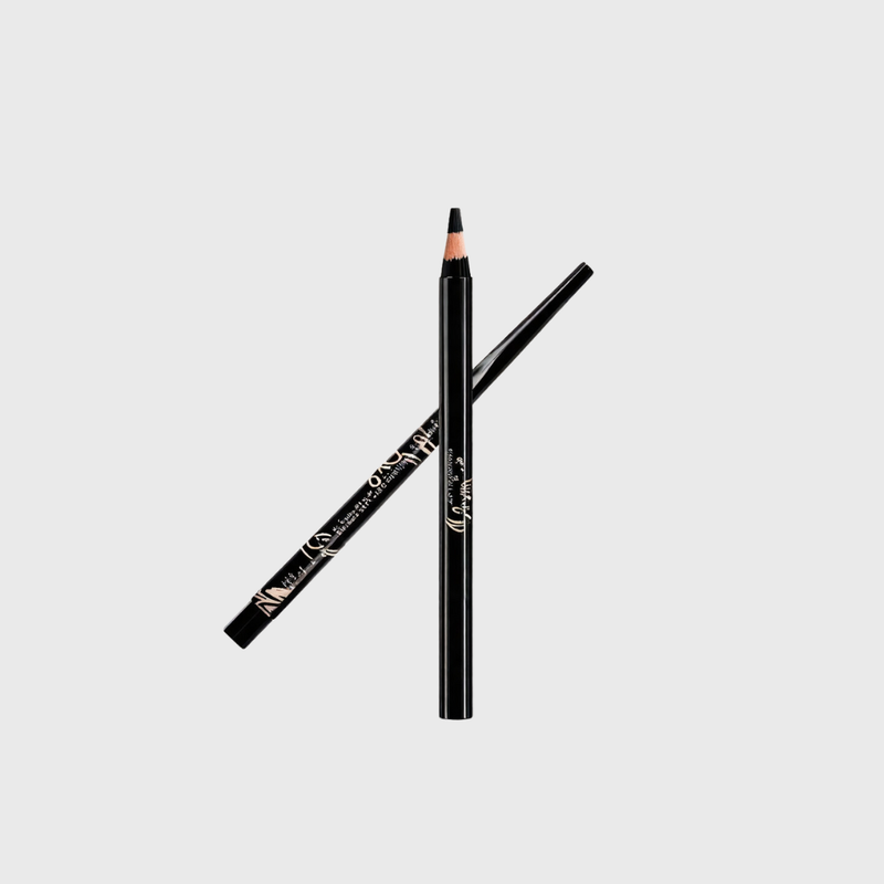 Eye Pencil & Liner