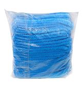 Velvex Disposable Hair Net - Pack