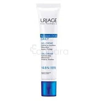 URIAGE BARIEDERM-CICA DAILY GEL-CREME 40ML