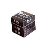 Diamond Extra Cleaning Power Pads 4 In 1