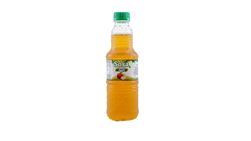 Soon_to_Expire_Products