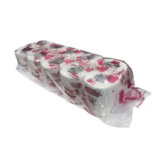 Eurotop Jumbo T.P 10'S