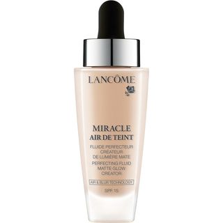 Lancome Miracle Air De Teint Numero 01 30Ml