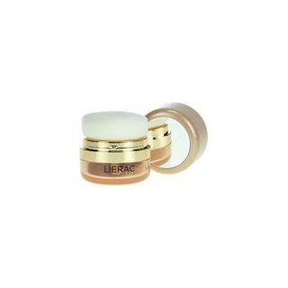 Lierac Sunific Poudre Solaire Sable Irisee Spf30 6G
