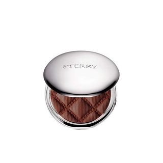 Terrybly densiliss compact-07desertbare