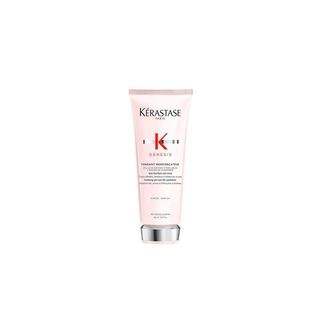 KERASTASE - GENESIS FONDANT RENFORCATEUR