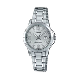 LTP-V004D-7B2UDF