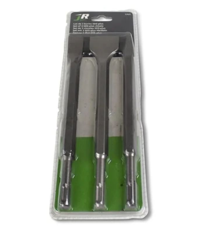 Outillage Specifique