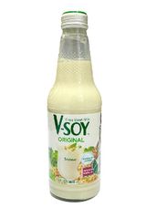 V-Soy Drink 300Ml