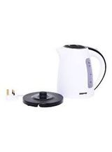 Geepas Ceramic Steam Iron Gsi7788