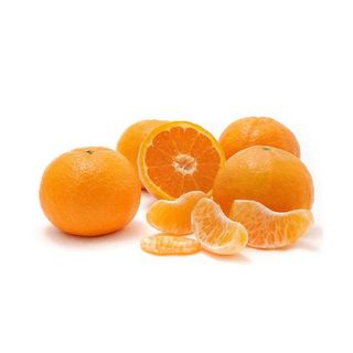 Local Pixie Oranges Per Kg