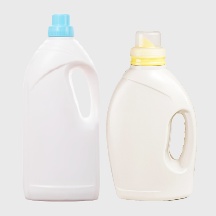 Fabric Softeners