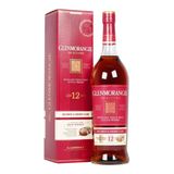 Glenmorangie The Accord Scotch Whisky 12 Years 1Ltr
