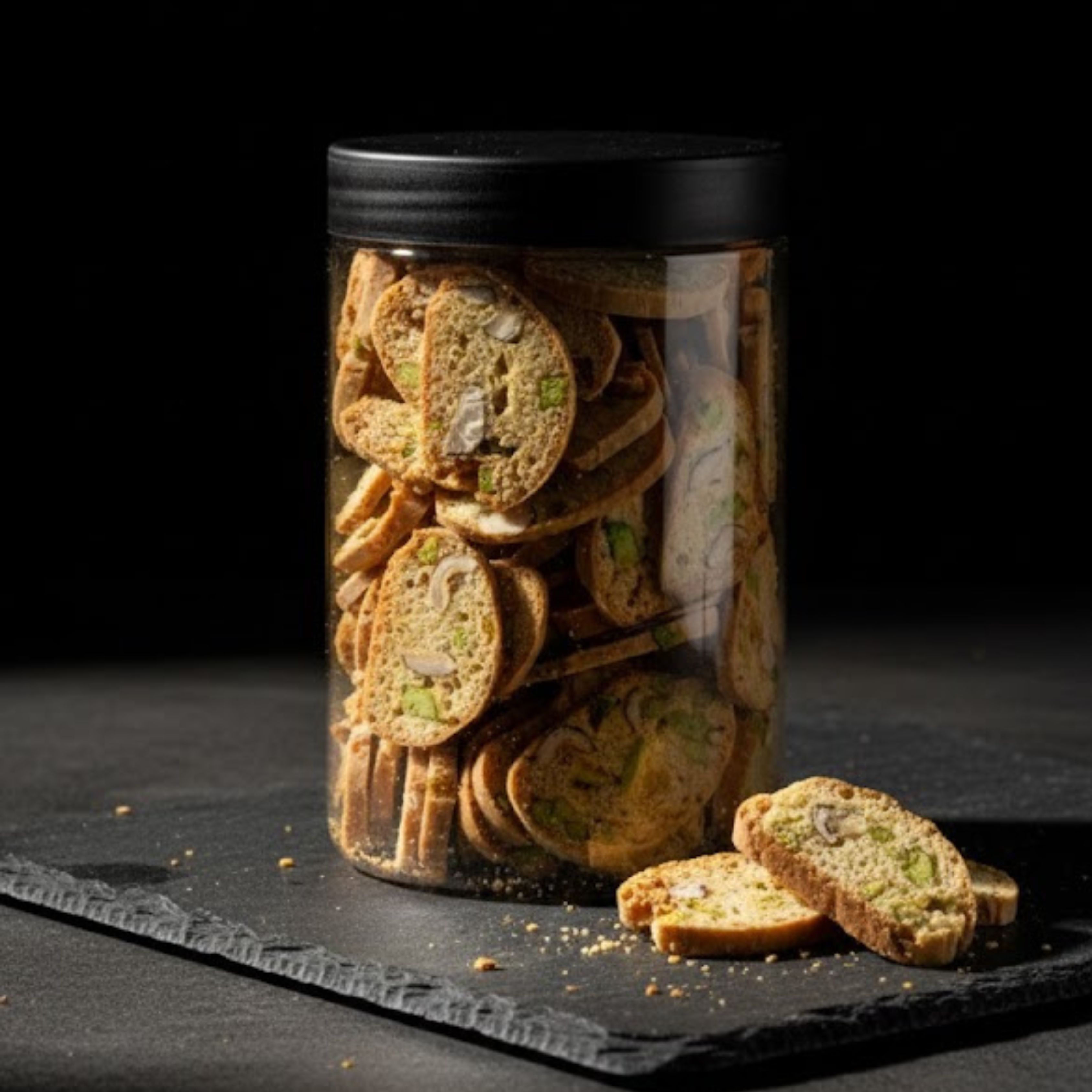 Gâteaux
