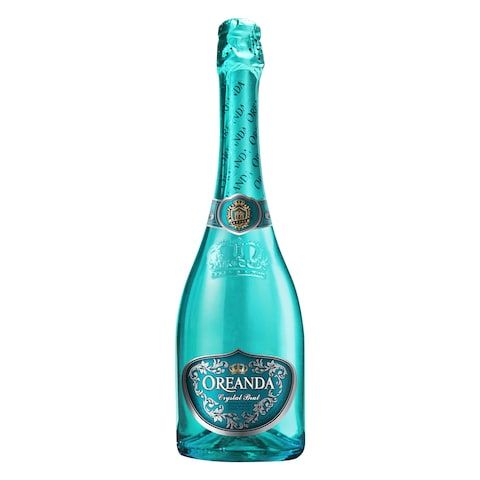 Oreanda Brut 750Ml