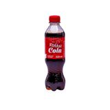 Riham cola soft drink soda 320ml