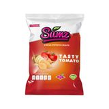 Sumz Potato Crisps Tomato 30G