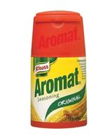 Aromat Original 75G