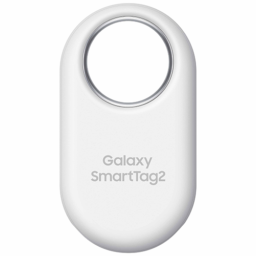 Galaxy SmartTag2.
