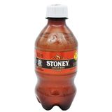 Stoney Bottle 300Ml