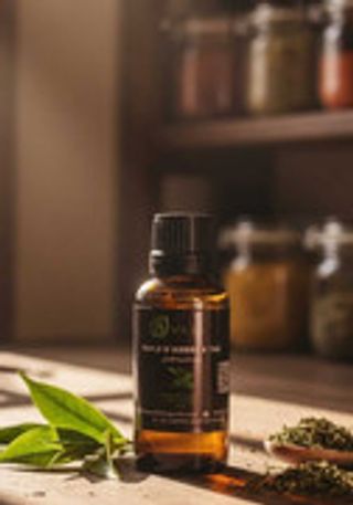 HUILE D'ARBRE DE THE 30ML