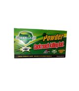 Shenke cockroach killing bait powdwer 50