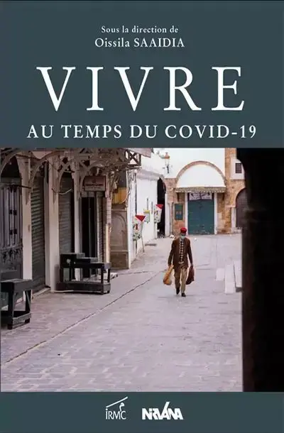Par Thématique