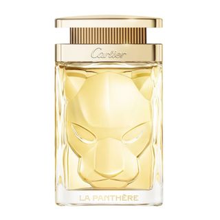 Cartier La Panthere Elixir Edp 100Ml