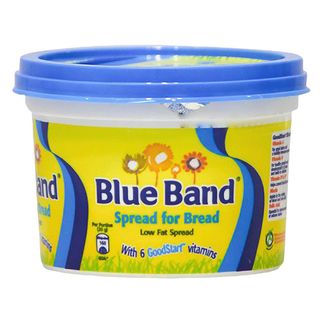 Blue Band Spread For Bread 1Kg