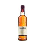 GLENFIDDICH 1LT 15YO WHISKY