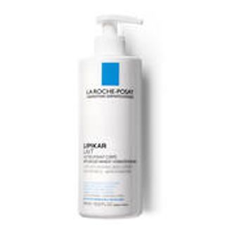 LA ROCHE POSAY LIPIKAR BAUME AP+M 400ML