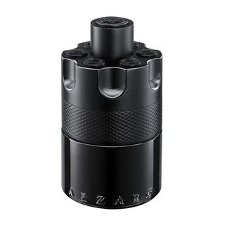 Azzaro The Most Wanted Intense 100Ml 1619211