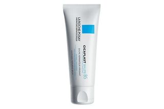 La Roche Posay Cicaplast Baume B5 100Ml