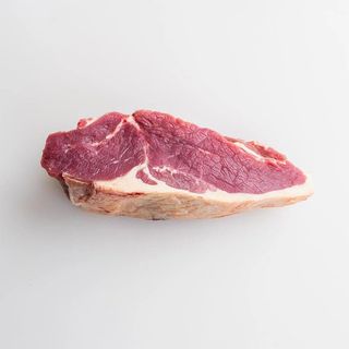 Silver Topside - Ranch Beef 500g