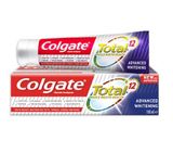 Colgate Total Advanced White 75Ml