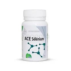 Autres compléments alimentaires